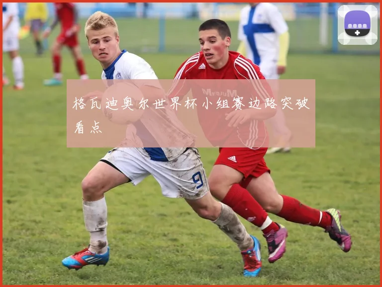 格瓦迪奥尔世界杯小组赛边路突破看点