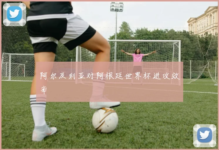 阿尔及利亚对阿根廷世界杯进攻效率
