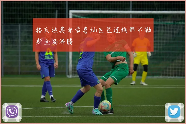 格瓦迪奥尔黄喜灿巨星连线那不勒斯全场沸腾
