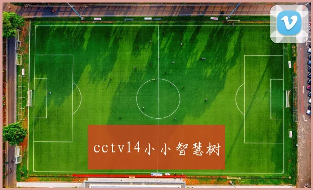 cctv14小小智慧树